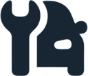 NR Mobile Autocare logo